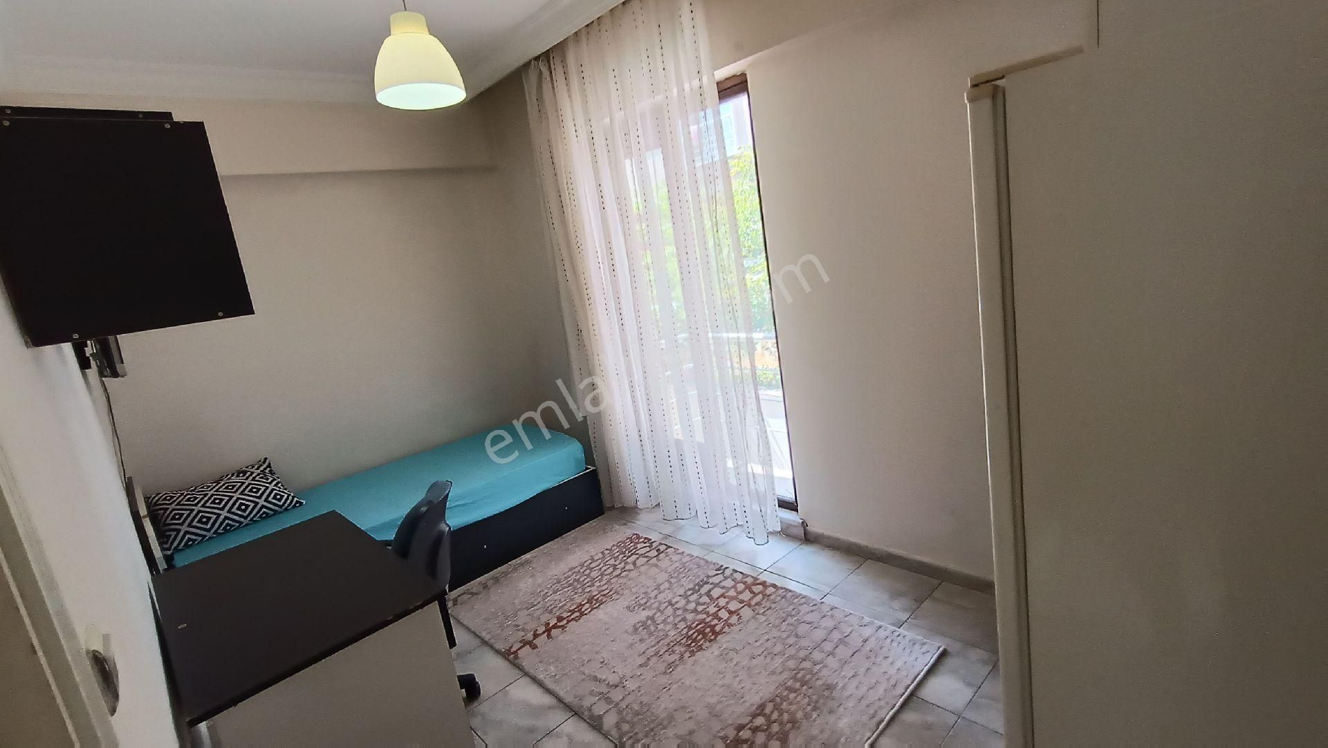 Satılık Apart