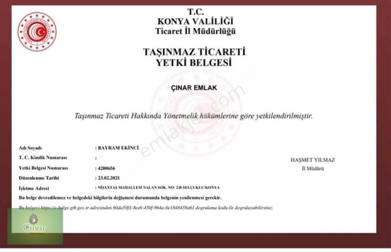 Karadigin De 2300mt Mustakıl Tek Tapulu Yolu Olan Kelepir Arazi - Görsel 5