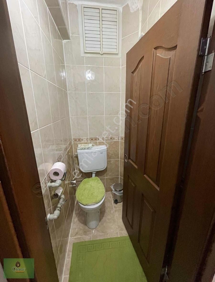 Sancak Ta İstabul Yoluna Yakın Dublex Bakımlı Masrafsız Daire - Görsel 9