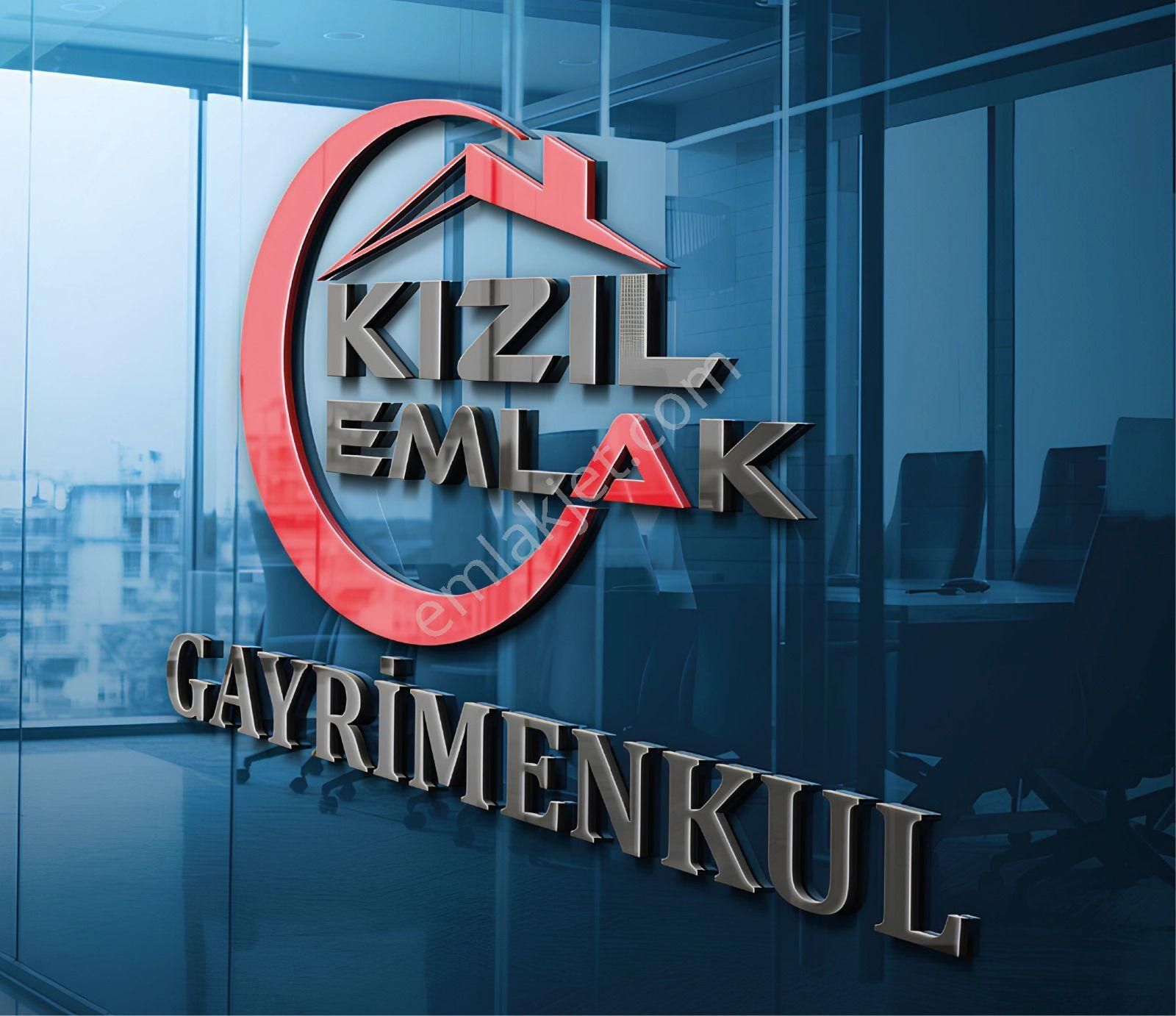 Kandıra Sinanlı Bilalide Yola Ceppeli 2226 M2 Tarla%5 İmarli - Görsel 3