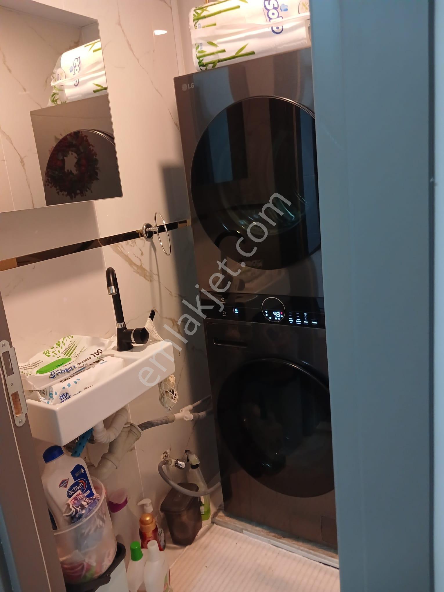 Çamlıca Mah.gündüz Ökçün Blv. Yakın Köşe Başı Yeni Satılık 3+1 Daire - Görsel 28