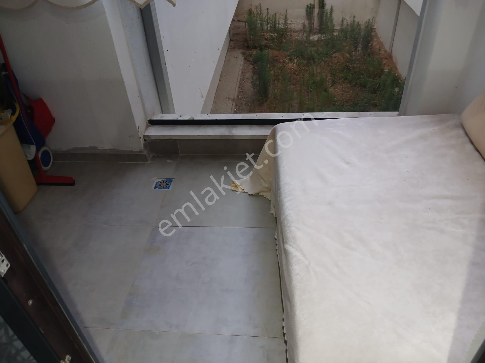 Çamlıca Mah.gündüz Ökçün Blv. Yakın Köşe Başı Yeni Satılık 3+1 Daire - Görsel 12