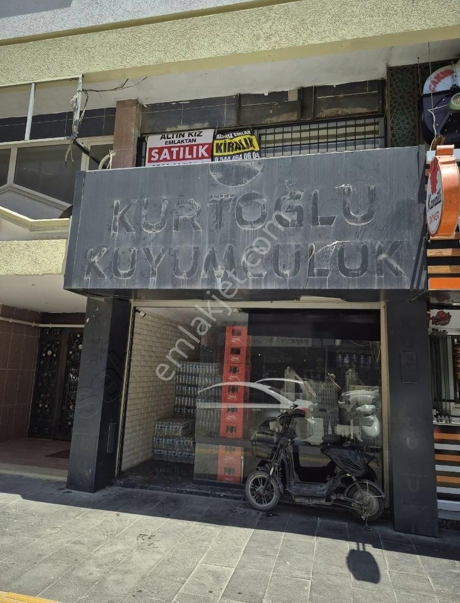 Kıymetli Konum