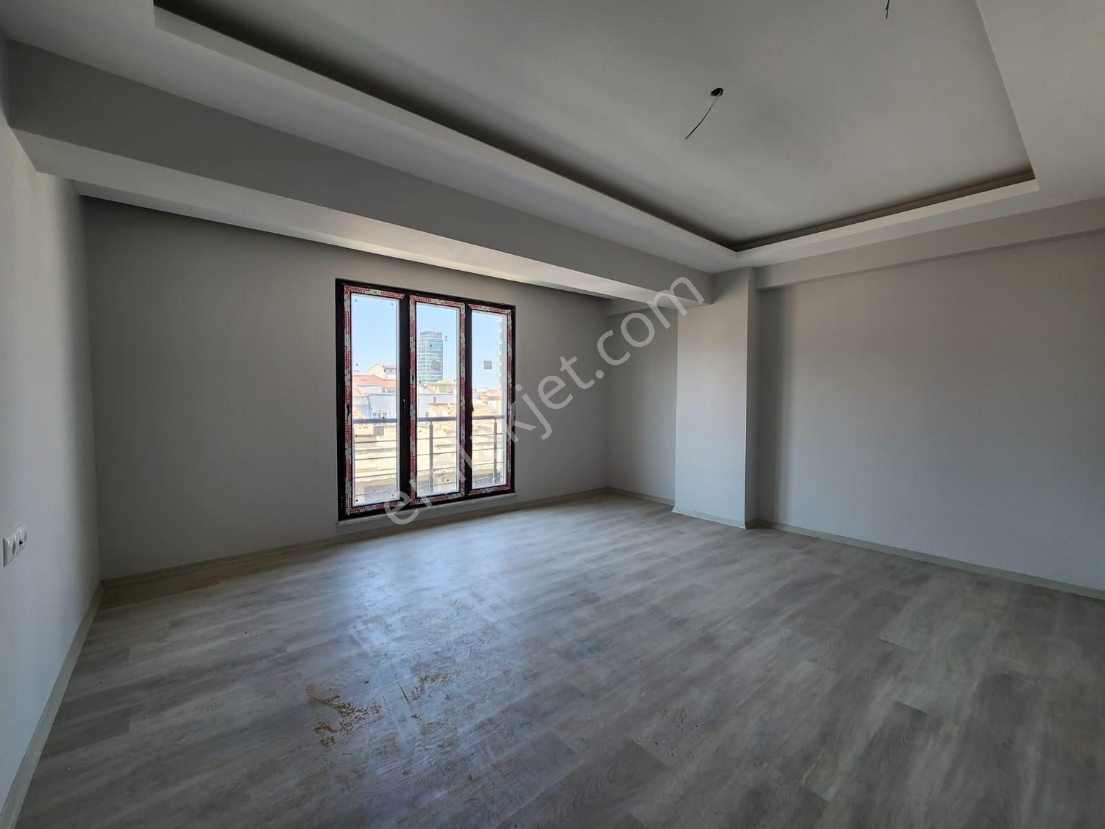Morina Gayrimenkul'den Elmasbahçeler'de Satılık Dubleks 2+1 Sıfır Daire