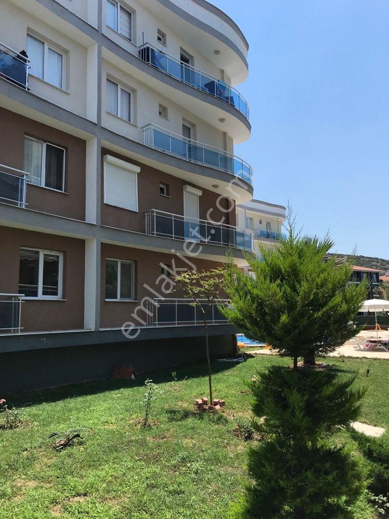 Kuşadası Satılık Ev - Görsel 3