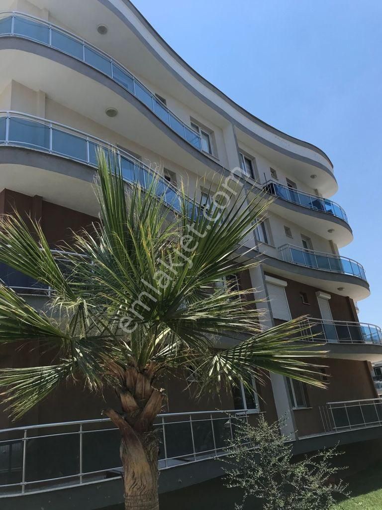 Kuşadası Satılık Ev