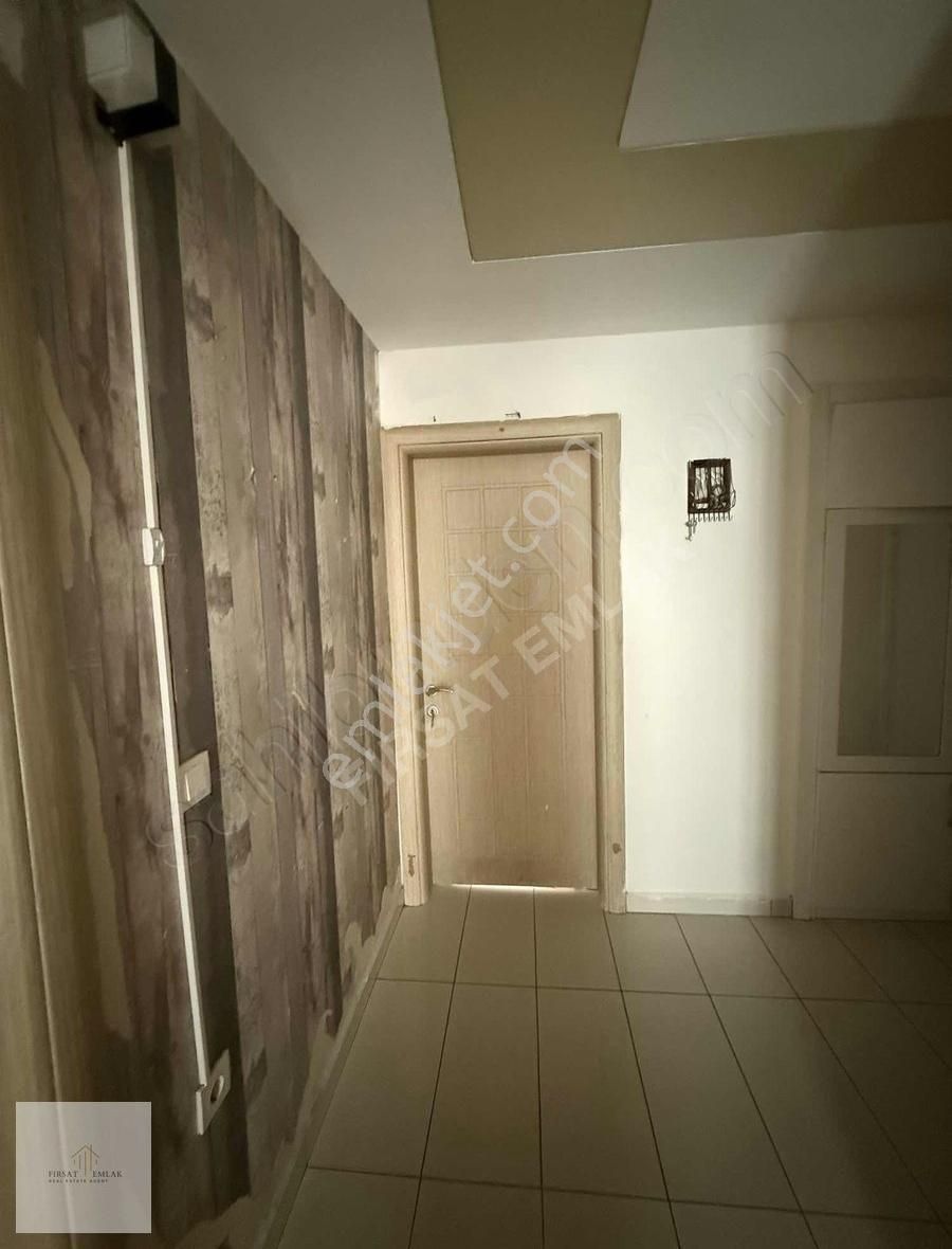 Adnan Menderes Mah Atakent Hastanesi Yakını 3+1 Kiralık Daire