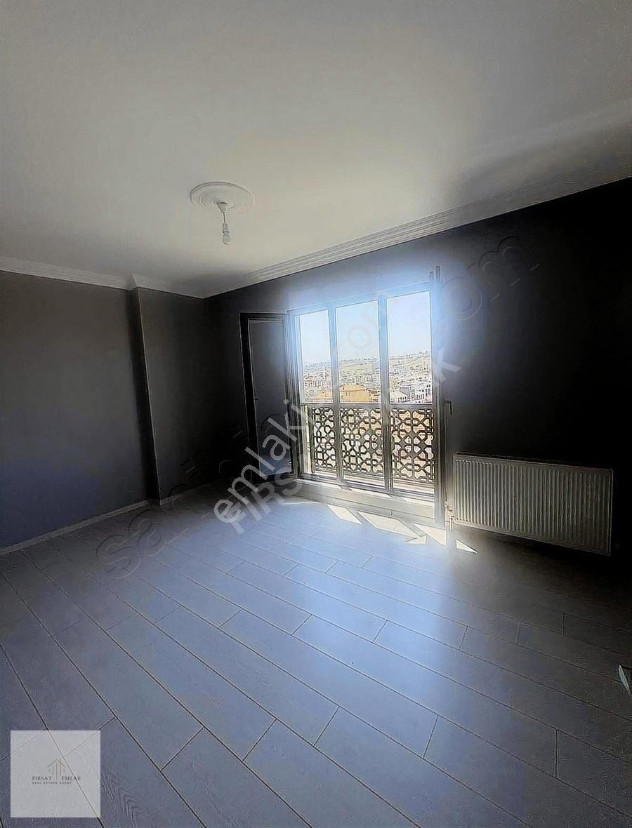 Kemerköprü Mustafa Kemal Paşa Mah 3+1 Kiralık Daire