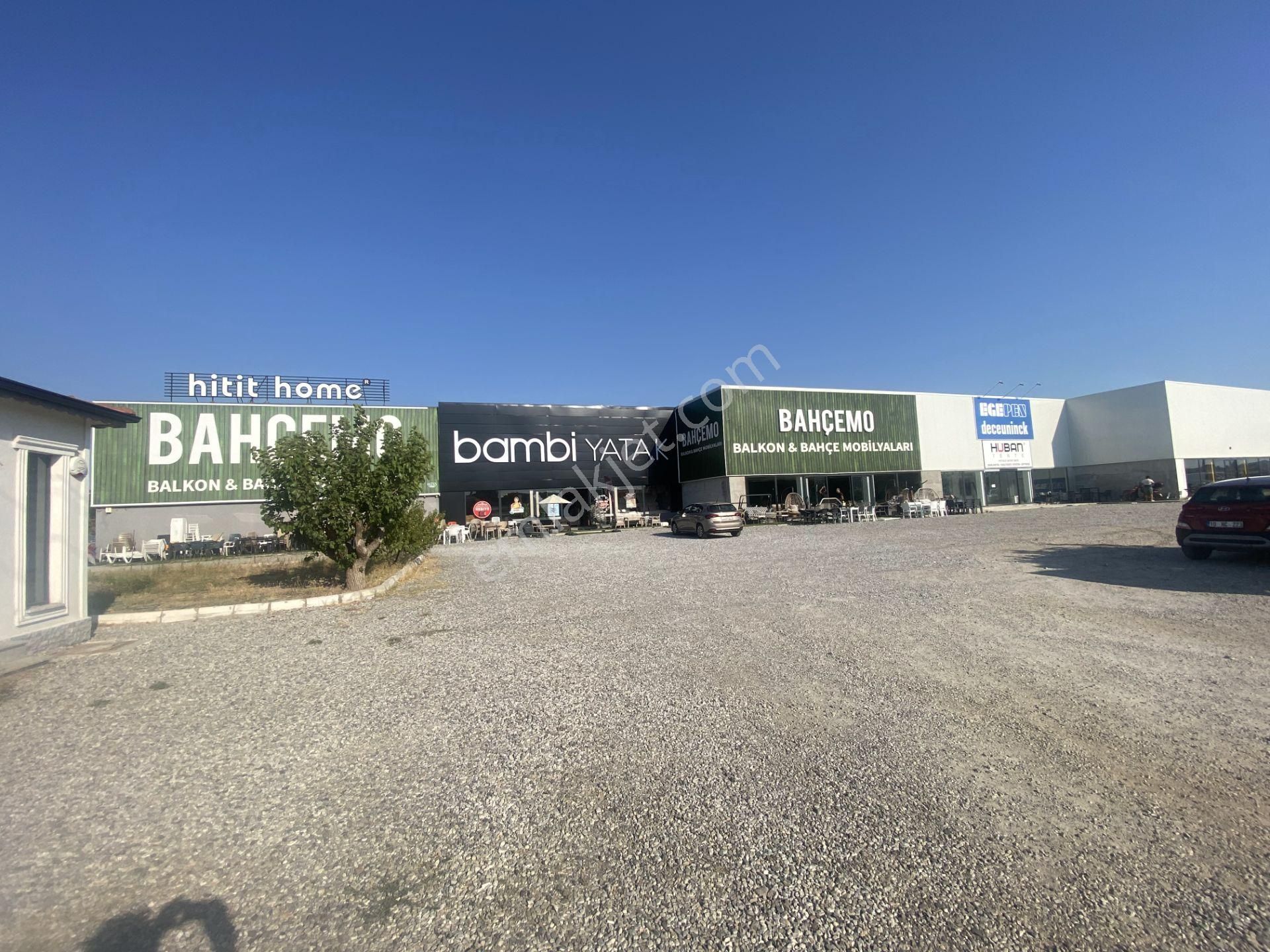 Balıkesir Ayvalık Ta Satılık 11 Dönüm Arsa. - Görsel 7