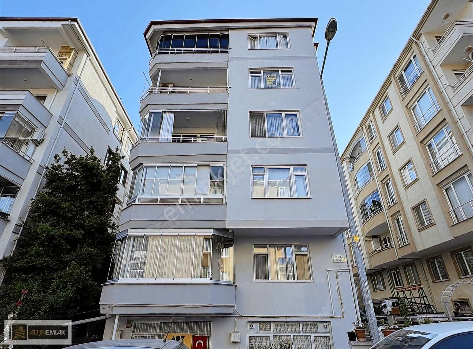 Tekirdağ S.paşa Vatan Mah. Masrafsız 2+1 Satılık Fırsat Daire