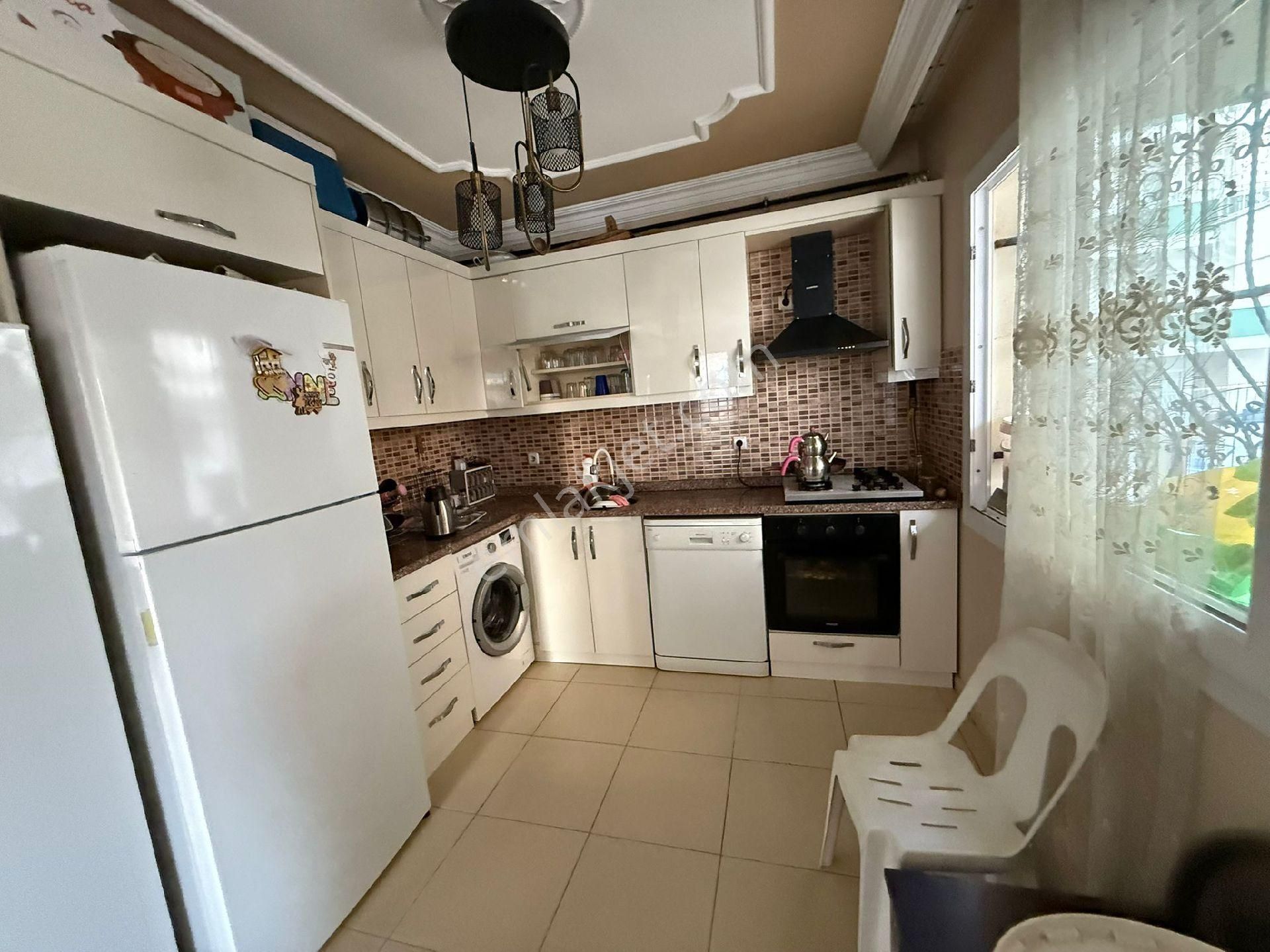 Opsiyonlandi Özkan Dan Altaylılar Mah.kacirlimayacak 3+1 Firsat Daire