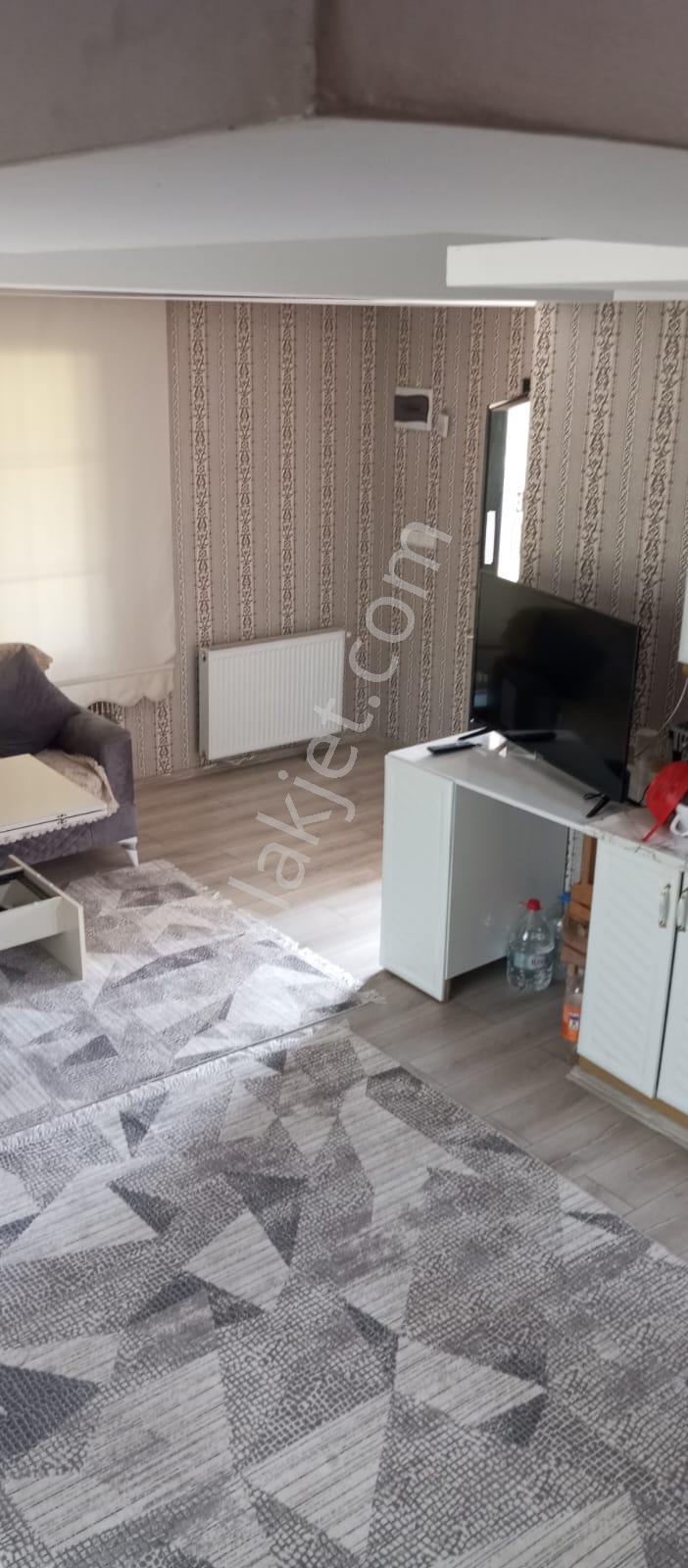 Samsun Alaçam Merkeze 500 Mt Havadar Ve Yeşillik Satılık Villa - Görsel 20