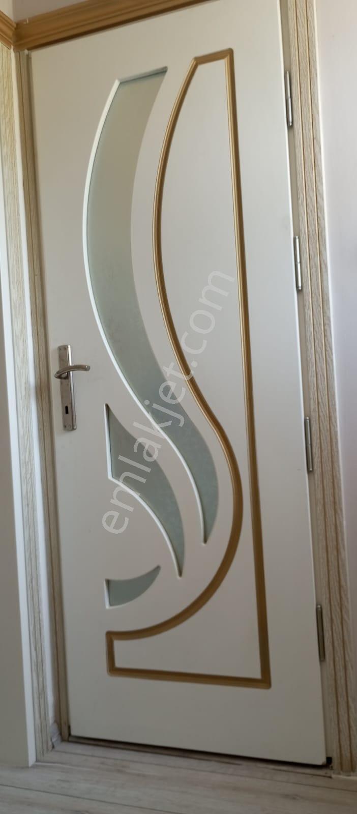 Samsun Alaçam Merkeze 500 Mt Havadar Ve Yeşillik Satılık Villa - Görsel 26
