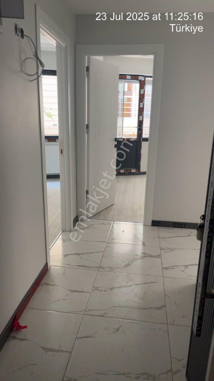 Ncs Emlaktan Satılık Daireler - Görsel 6