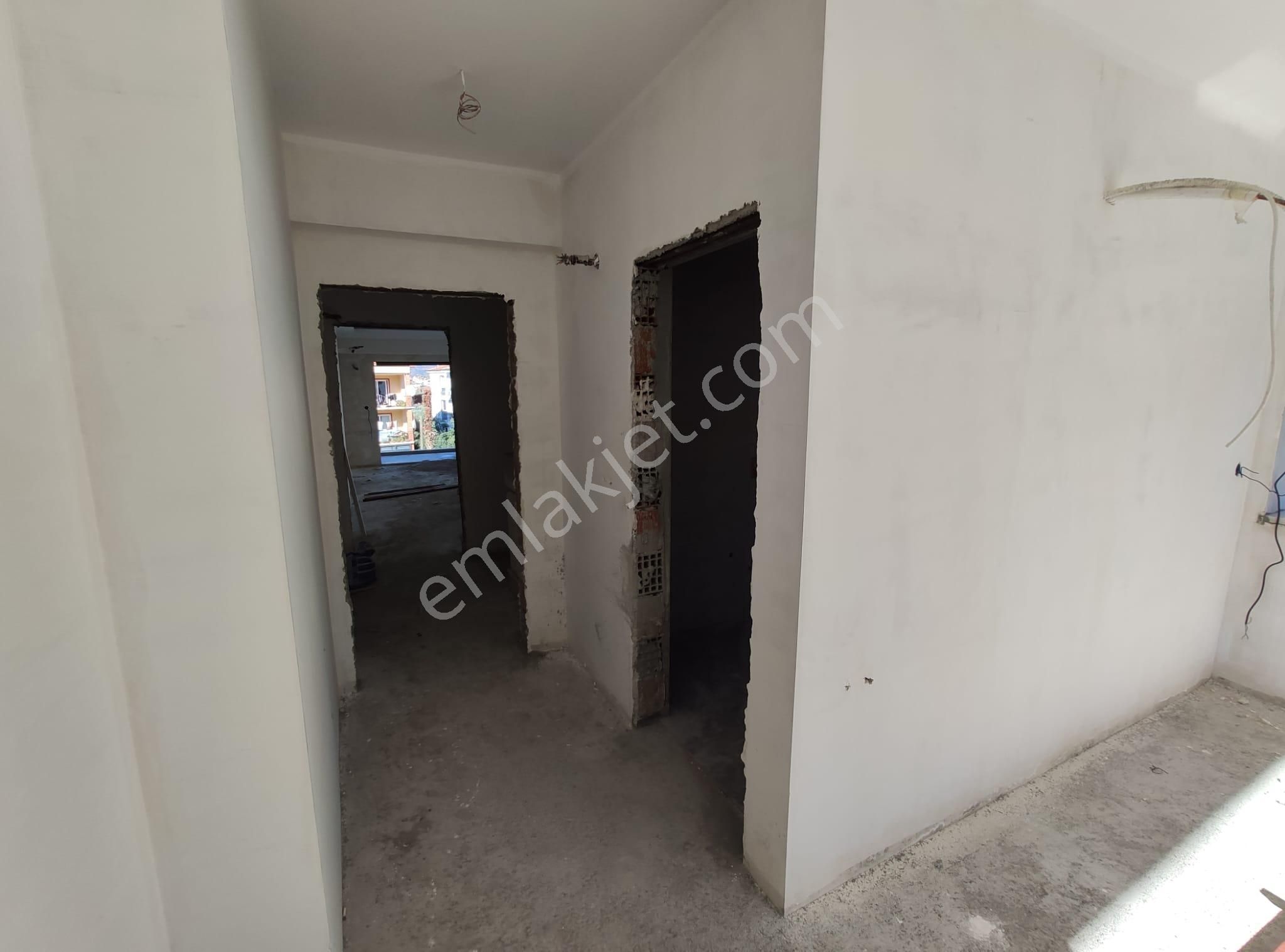 Stop'tan Patlangıçta Asansörlü 3+1 Daire - Görsel 5