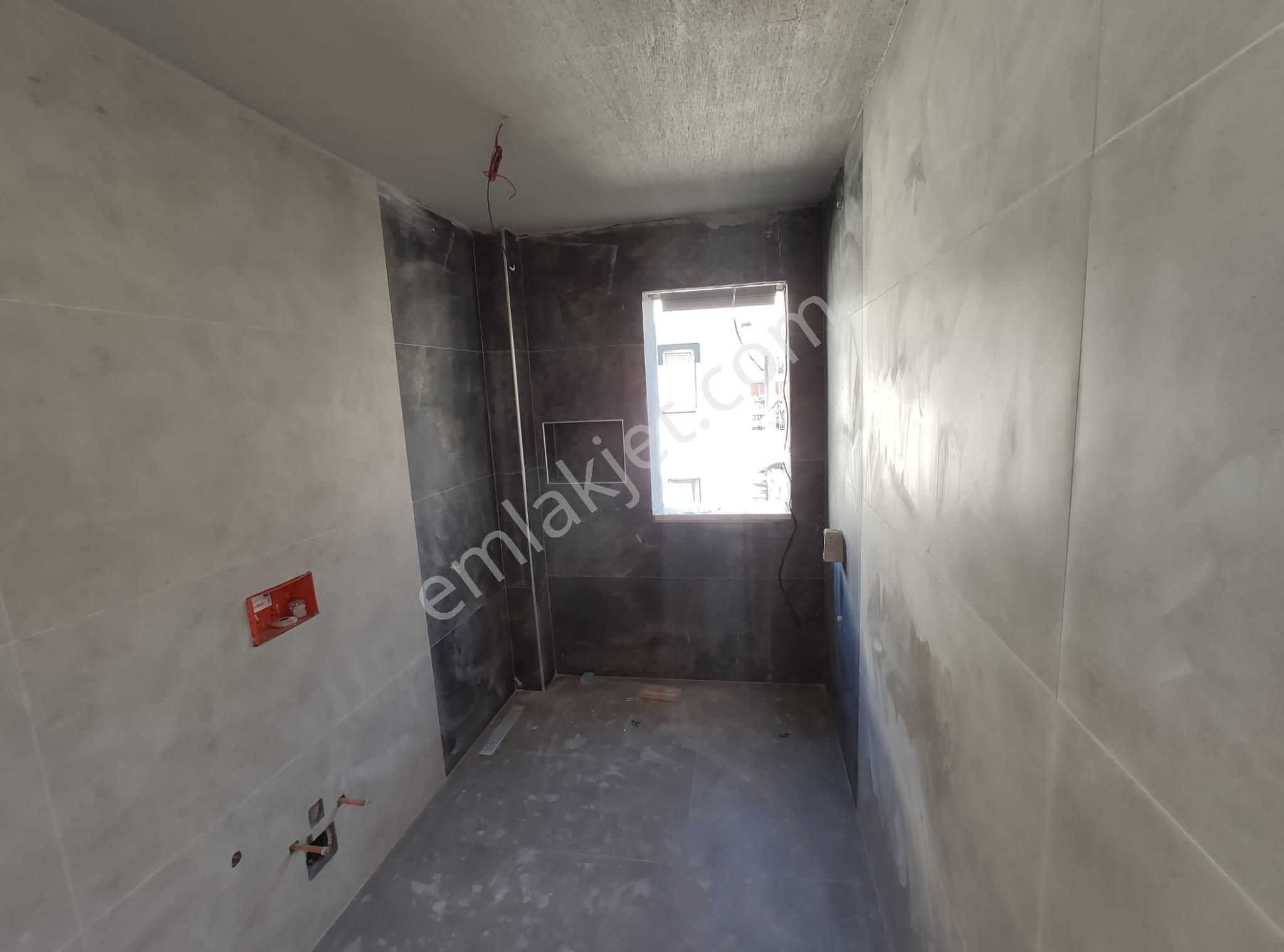 Stop'tan Patlangıçta Asansörlü 3+1 Daire - Görsel 7