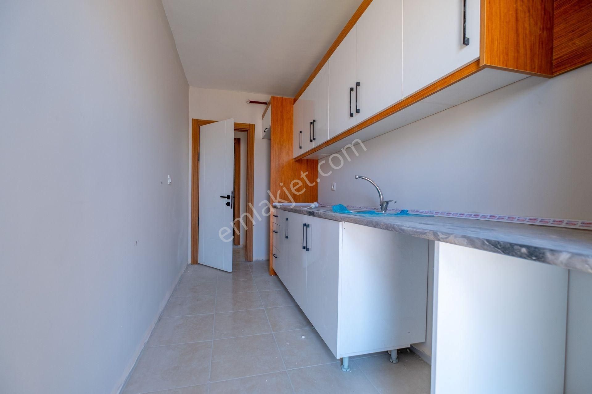 Akevler Mahallesinde Satılık 2+1 Daire - Görsel 12