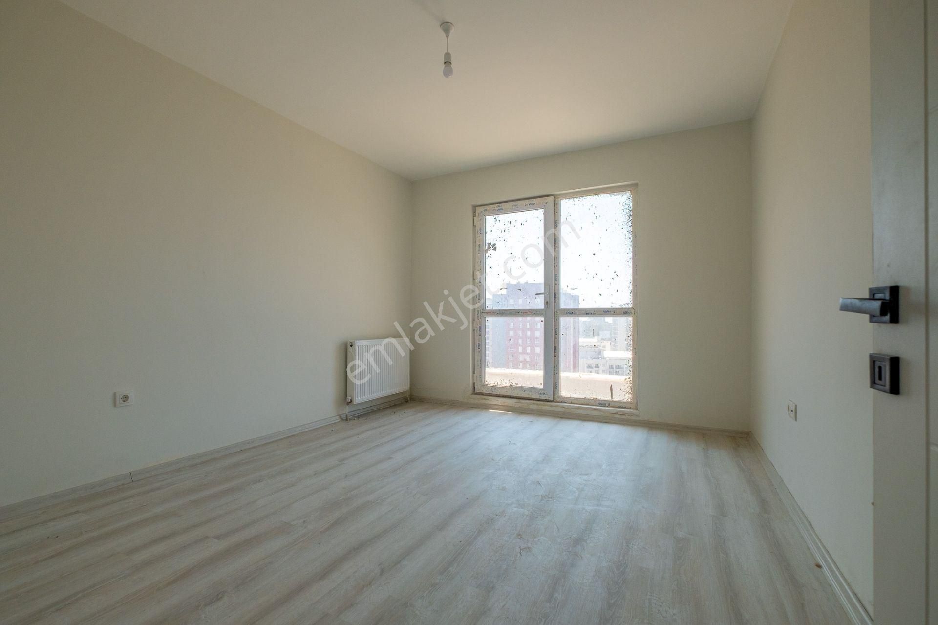 Akevler Mahallesinde Satılık 2+1 Daire - Görsel 5