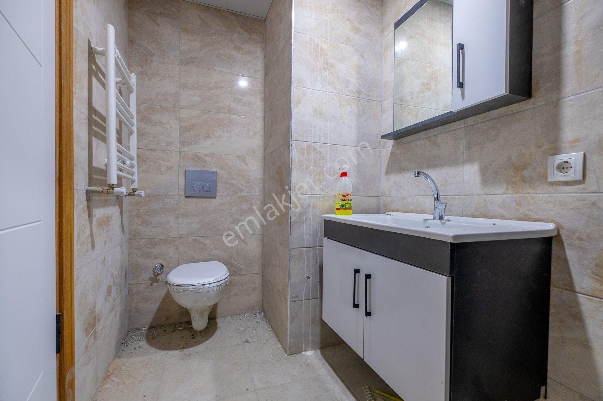 Akevler Mahallesinde Satılık 2+1 Daire - Görsel 18