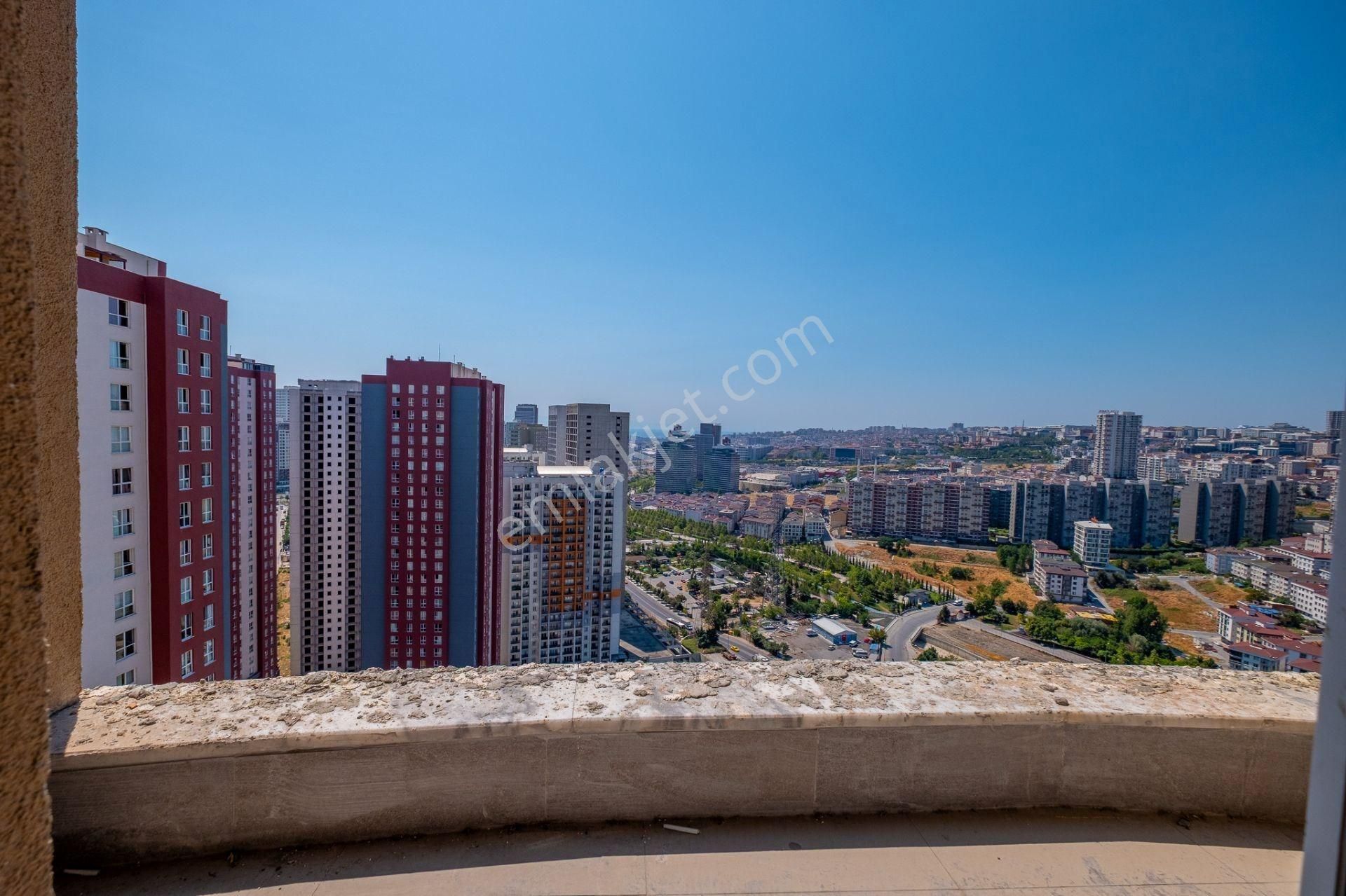 Akevler Mahallesinde Satılık 2+1 Daire - Görsel 22