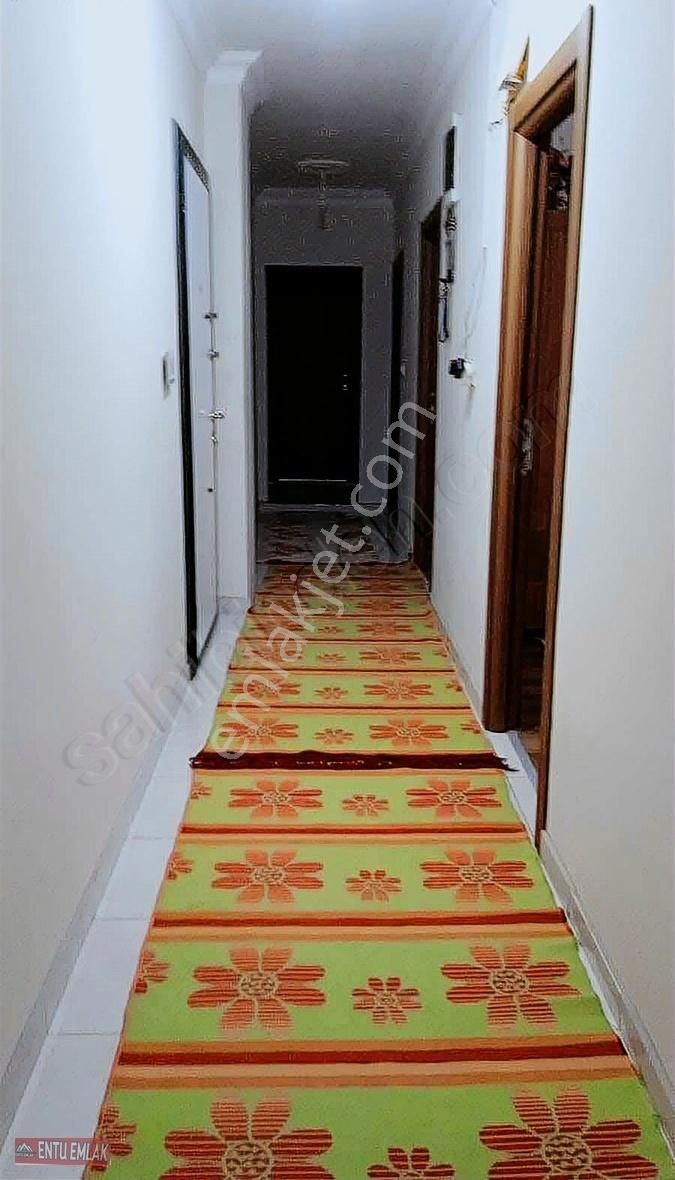 Hadımköy Hastane Mah 3+1 Yeni Bina