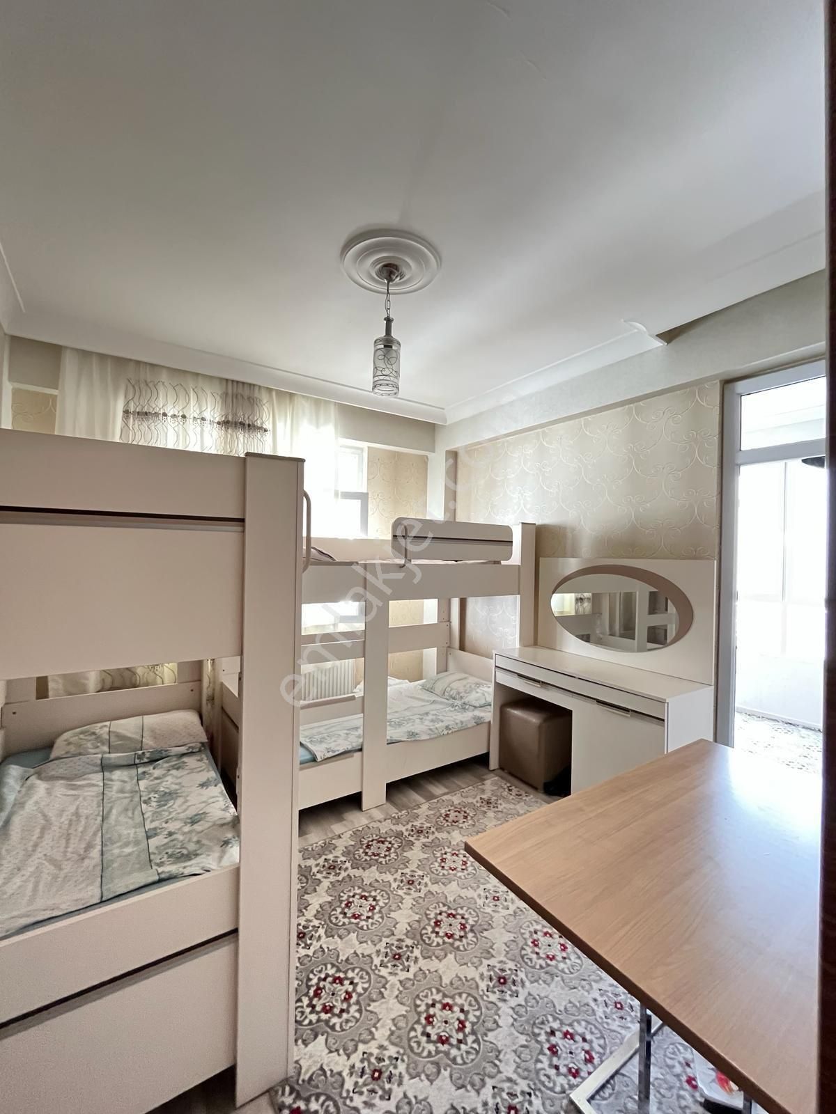 Karaköprü Atakent Mh. 4 Odalı Arakat - Görsel 9