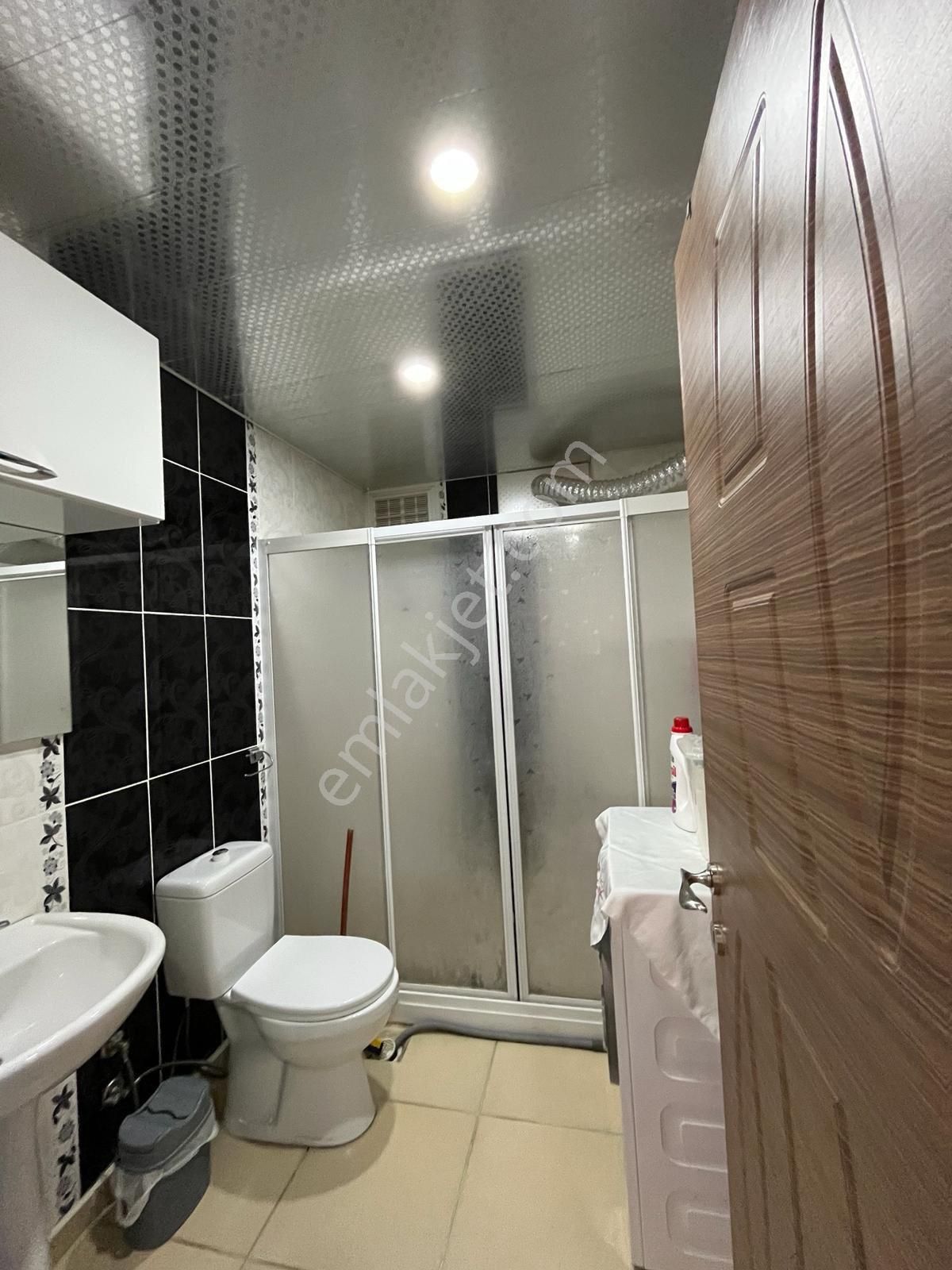 Karaköprü Atakent Mh. 4 Odalı Arakat - Görsel 14