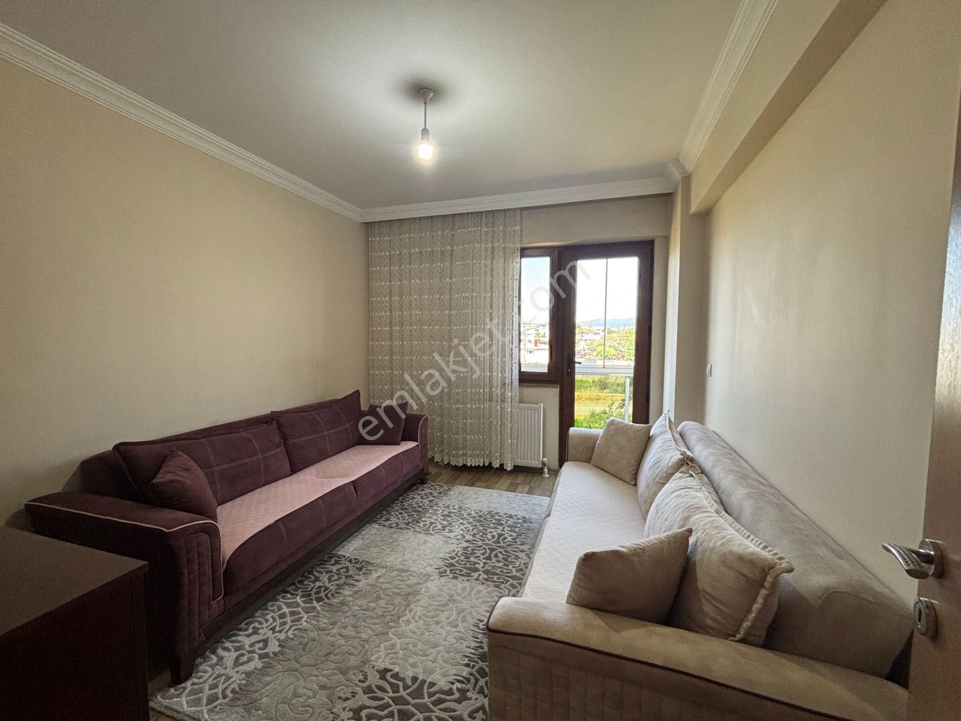 Lalezar Konakları'nda 3+1 161 M2 Satılık Ara Kat Daire - Görsel 25