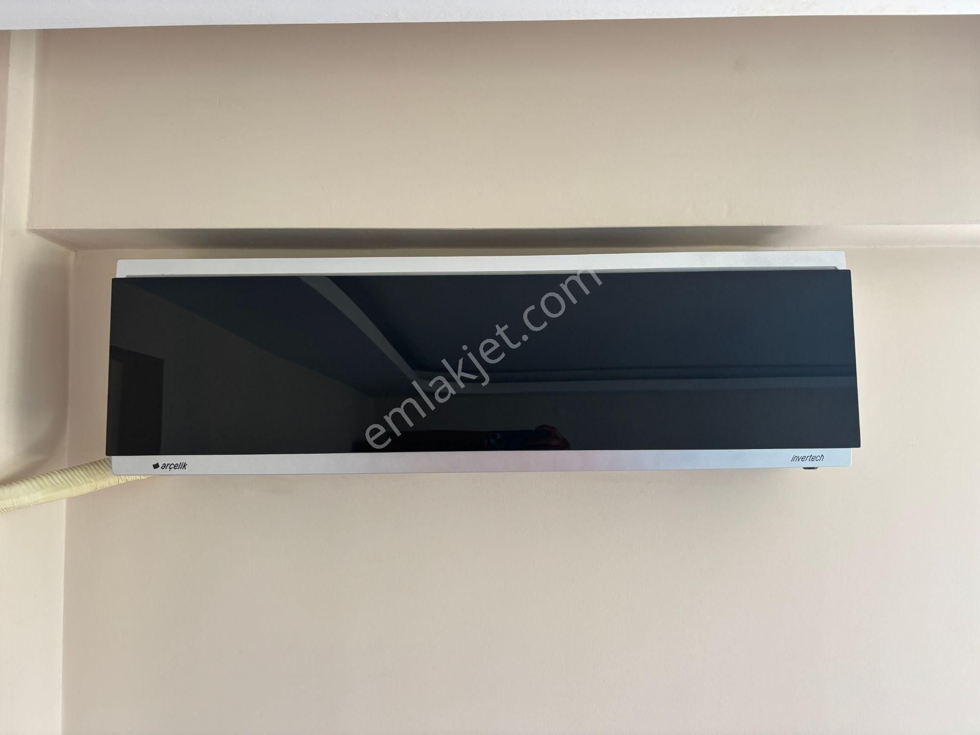 Lalezar Konakları'nda 3+1 161 M2 Satılık Ara Kat Daire - Görsel 10
