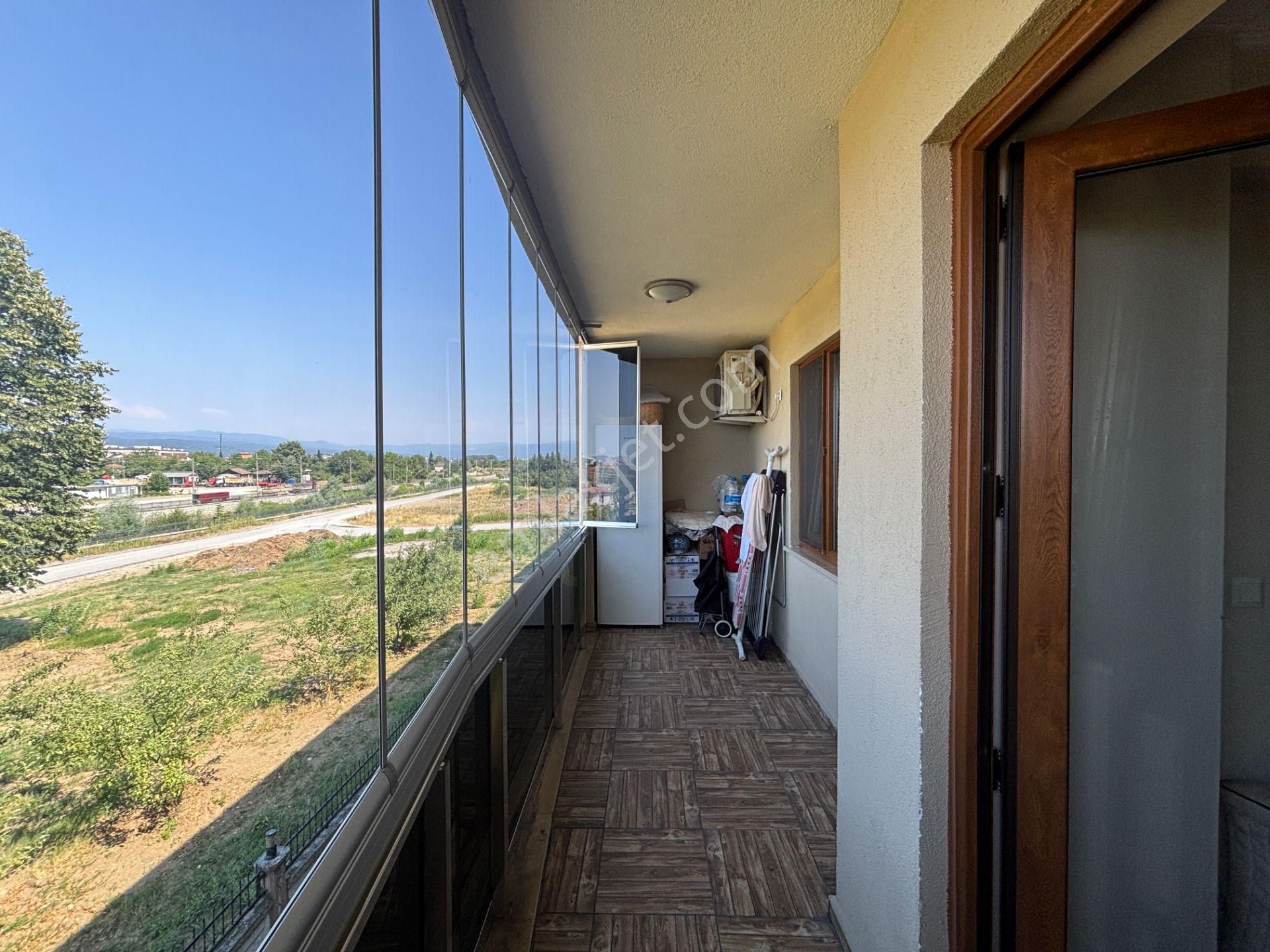 Lalezar Konakları'nda 3+1 161 M2 Satılık Ara Kat Daire - Görsel 26