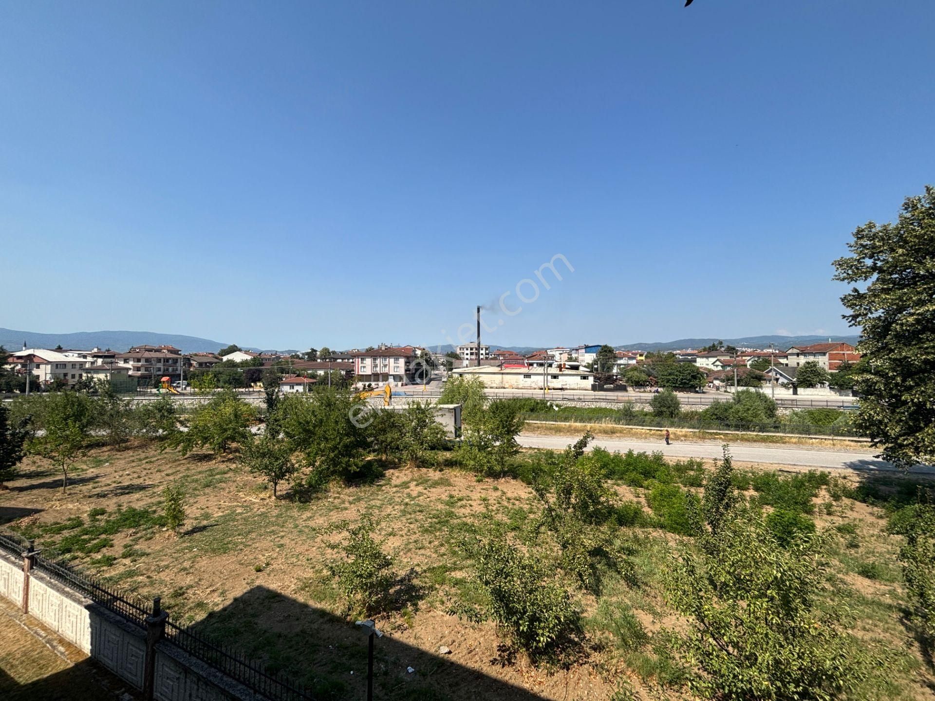 Lalezar Konakları'nda 3+1 161 M2 Satılık Ara Kat Daire - Görsel 27