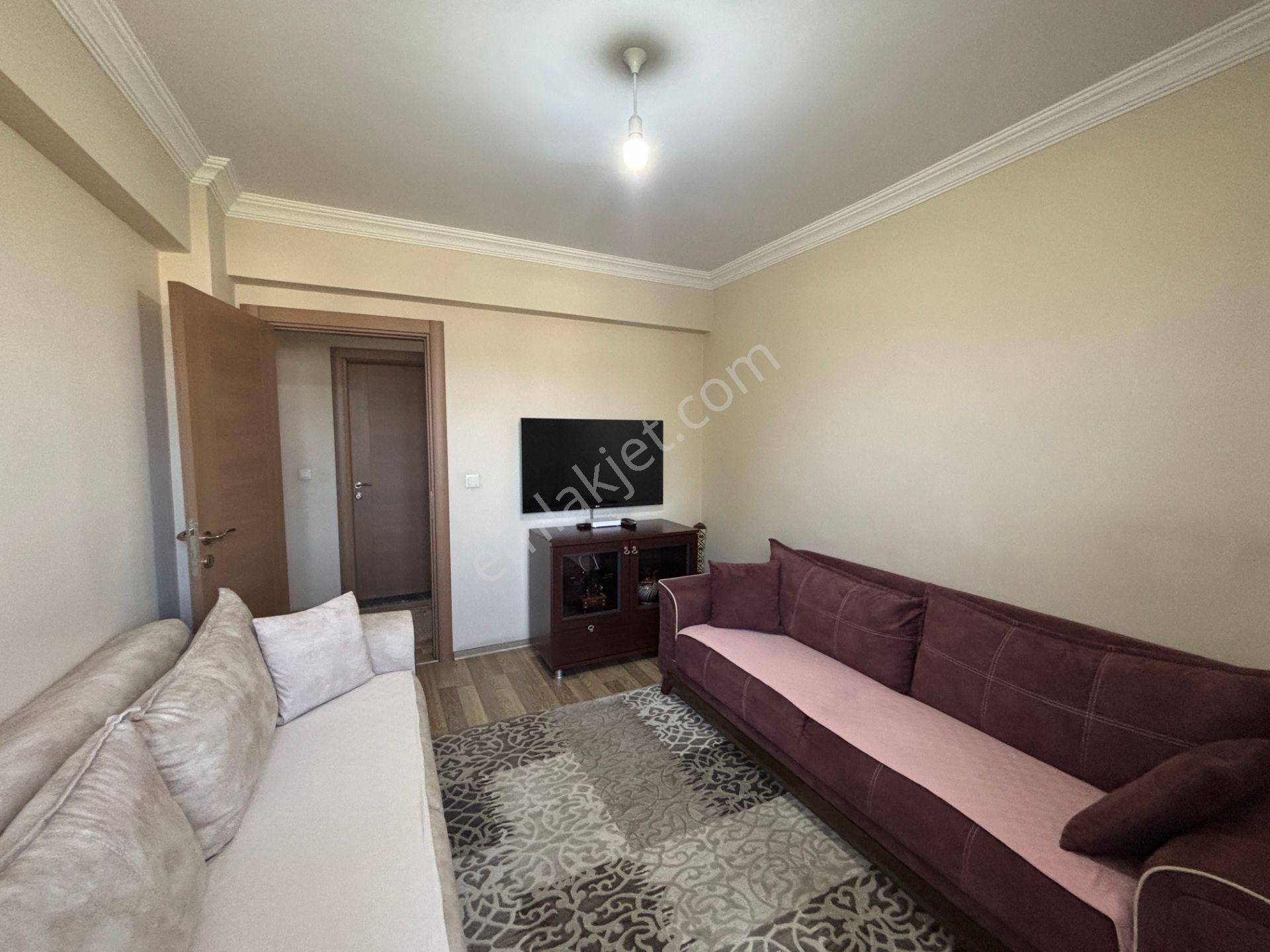 Lalezar Konakları'nda 3+1 161 M2 Satılık Ara Kat Daire - Görsel 28