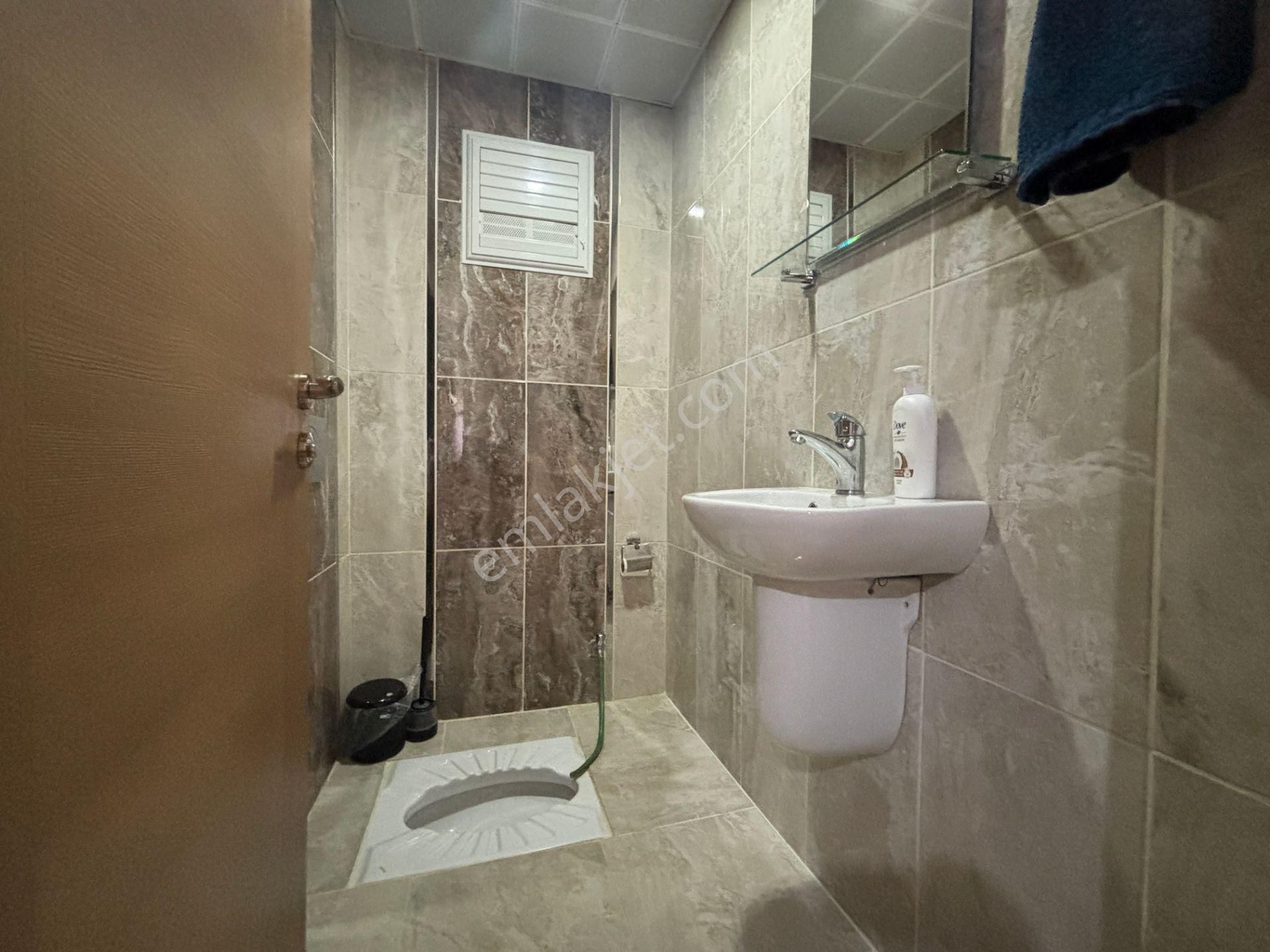 Lalezar Konakları'nda 3+1 161 M2 Satılık Ara Kat Daire - Görsel 33
