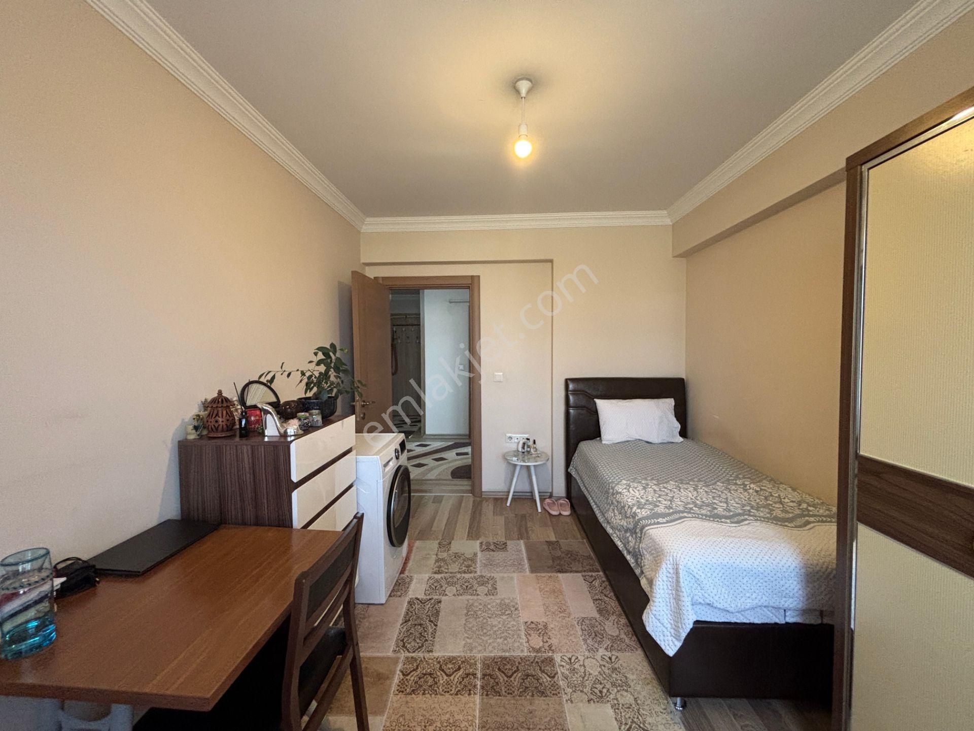 Lalezar Konakları'nda 3+1 161 M2 Satılık Ara Kat Daire - Görsel 31