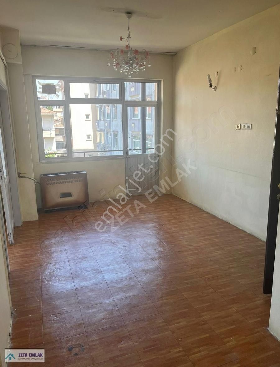 Pendik Orhangazi Mahallesin'de Kiralık 2+1 Daire