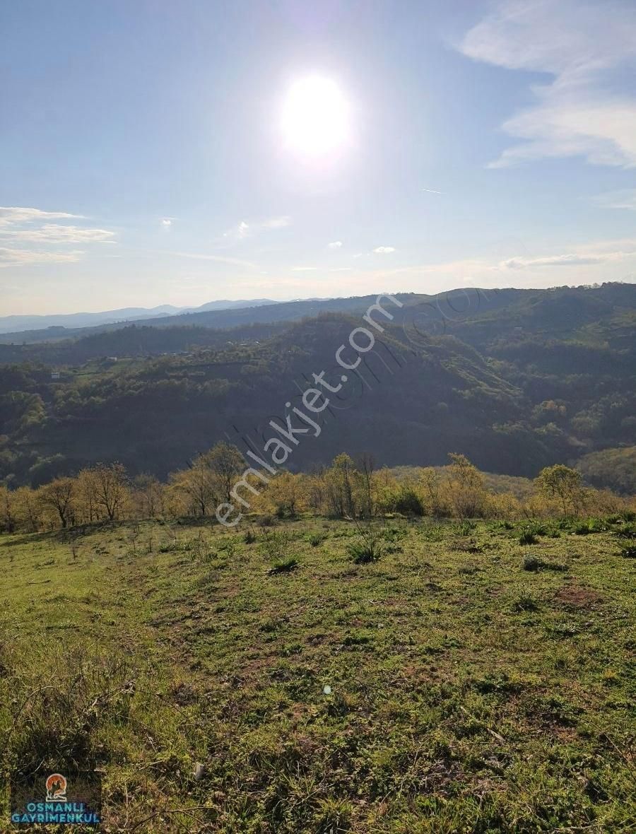 Kelepir Satılık Arazi - Görsel 22