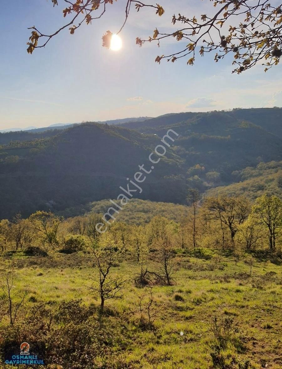 Kelepir Satılık Arazi - Görsel 34