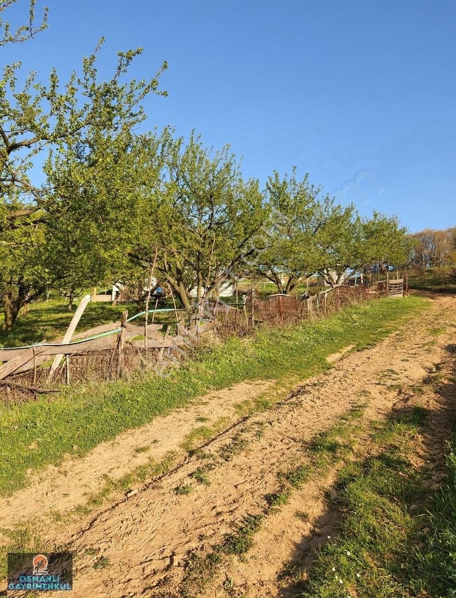 Kelepir Satılık Arazi - Görsel 21