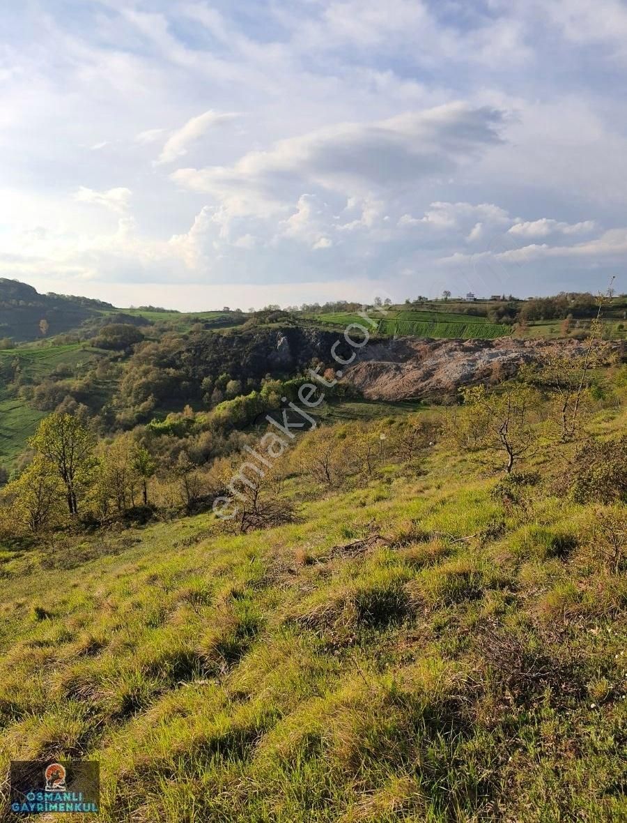 Kelepir Satılık Arazi - Görsel 19