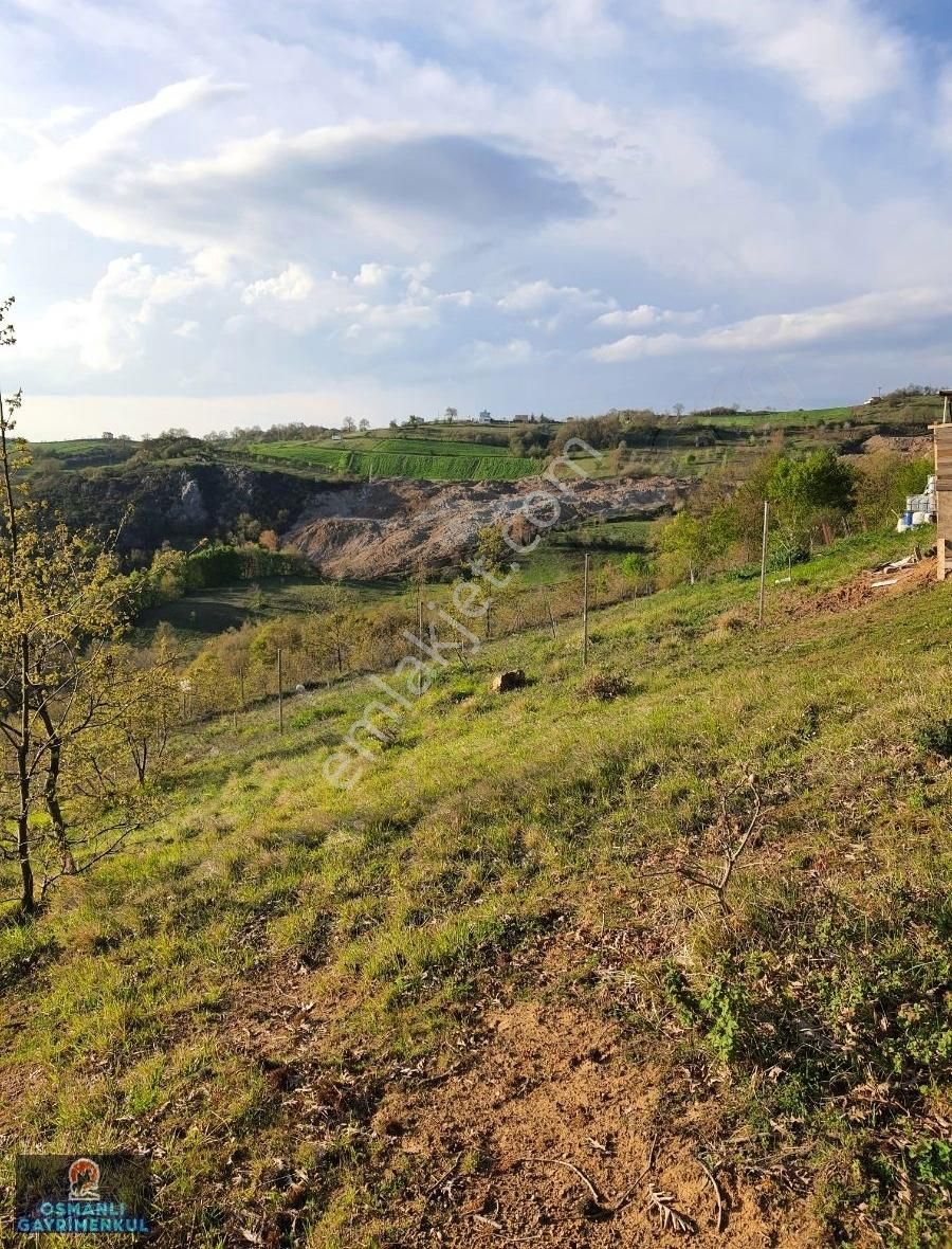 Kelepir Satılık Arazi - Görsel 10