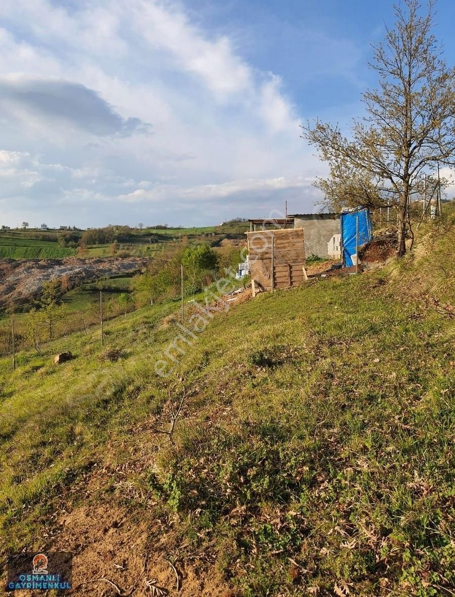 Kelepir Satılık Arazi - Görsel 14