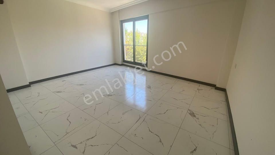 Karaçayda Kiralık 2+1