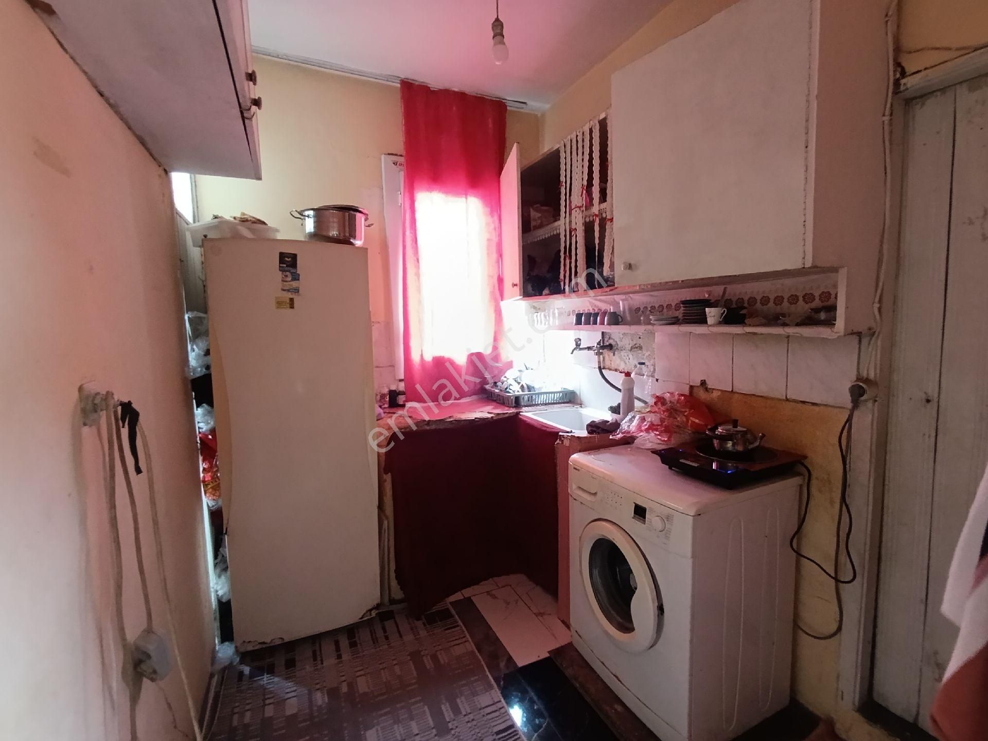 Gülpınarda 2 Katlı Müstakil Ev Uygun Fiyat - Görsel 13