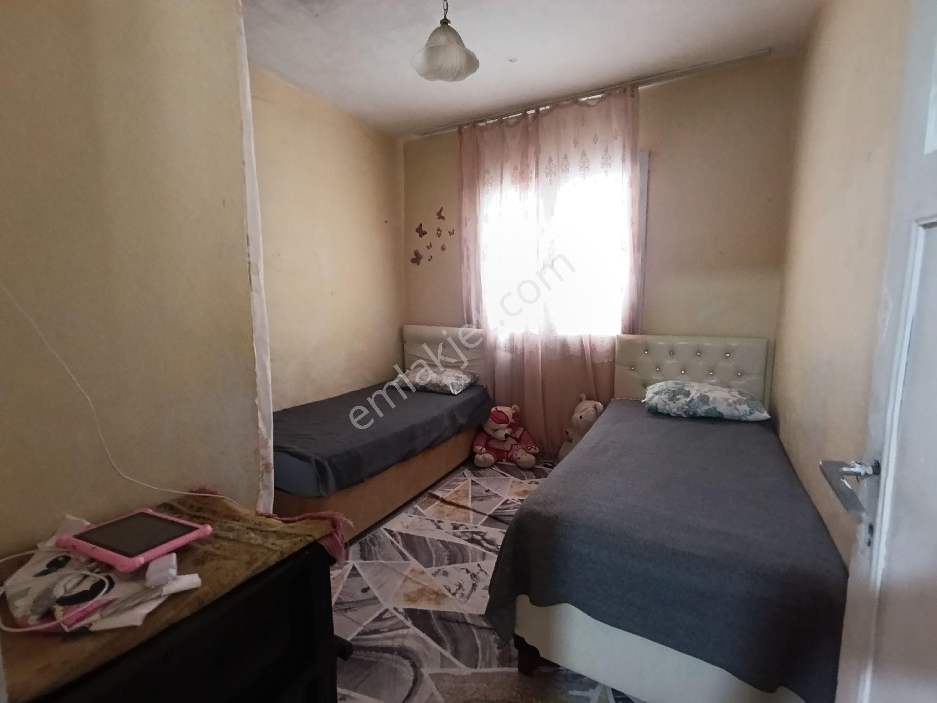 Gülpınarda 2 Katlı Müstakil Ev Uygun Fiyat - Görsel 12