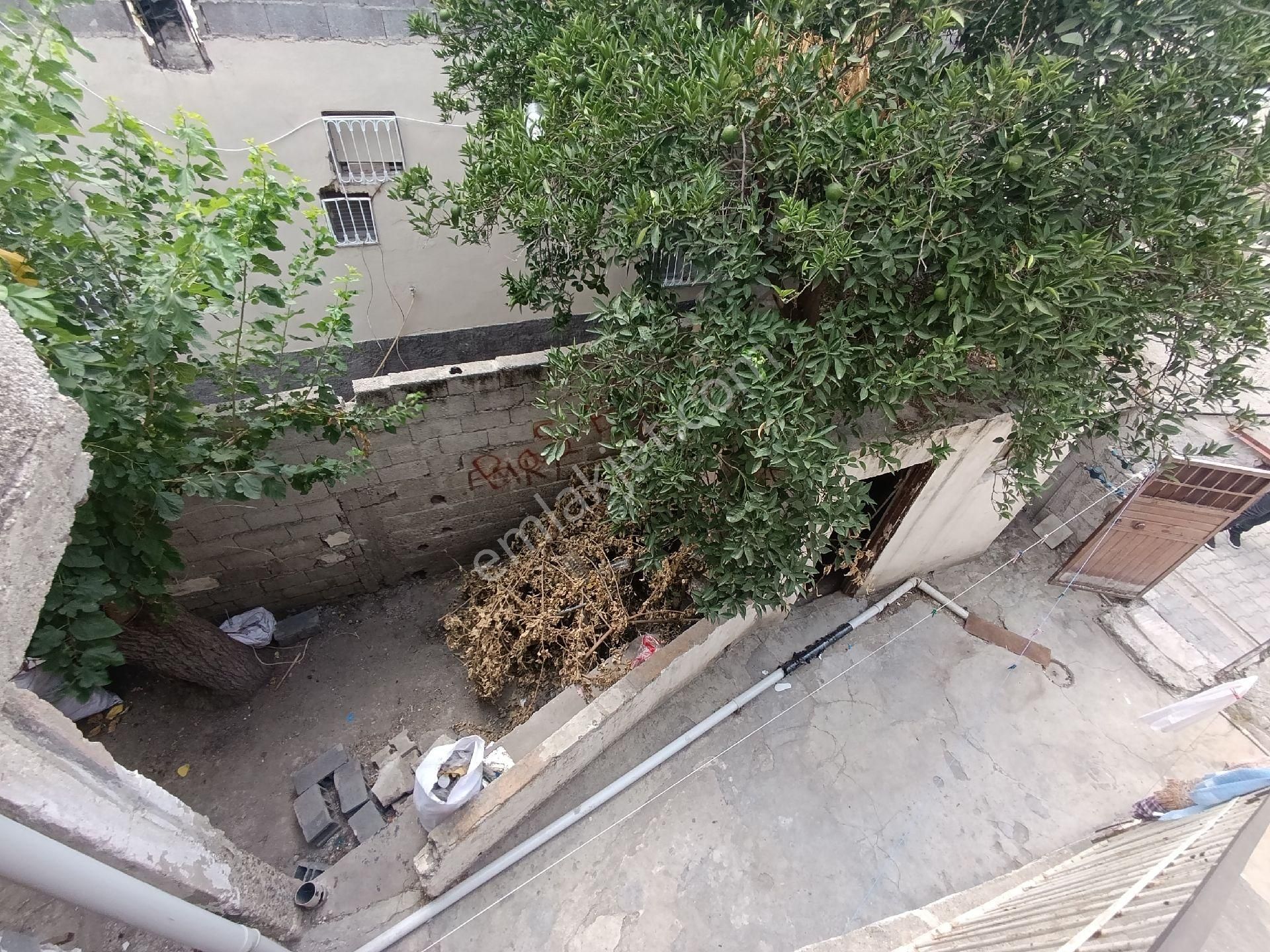 Gülpınarda 2 Katlı Müstakil Ev Uygun Fiyat - Görsel 16