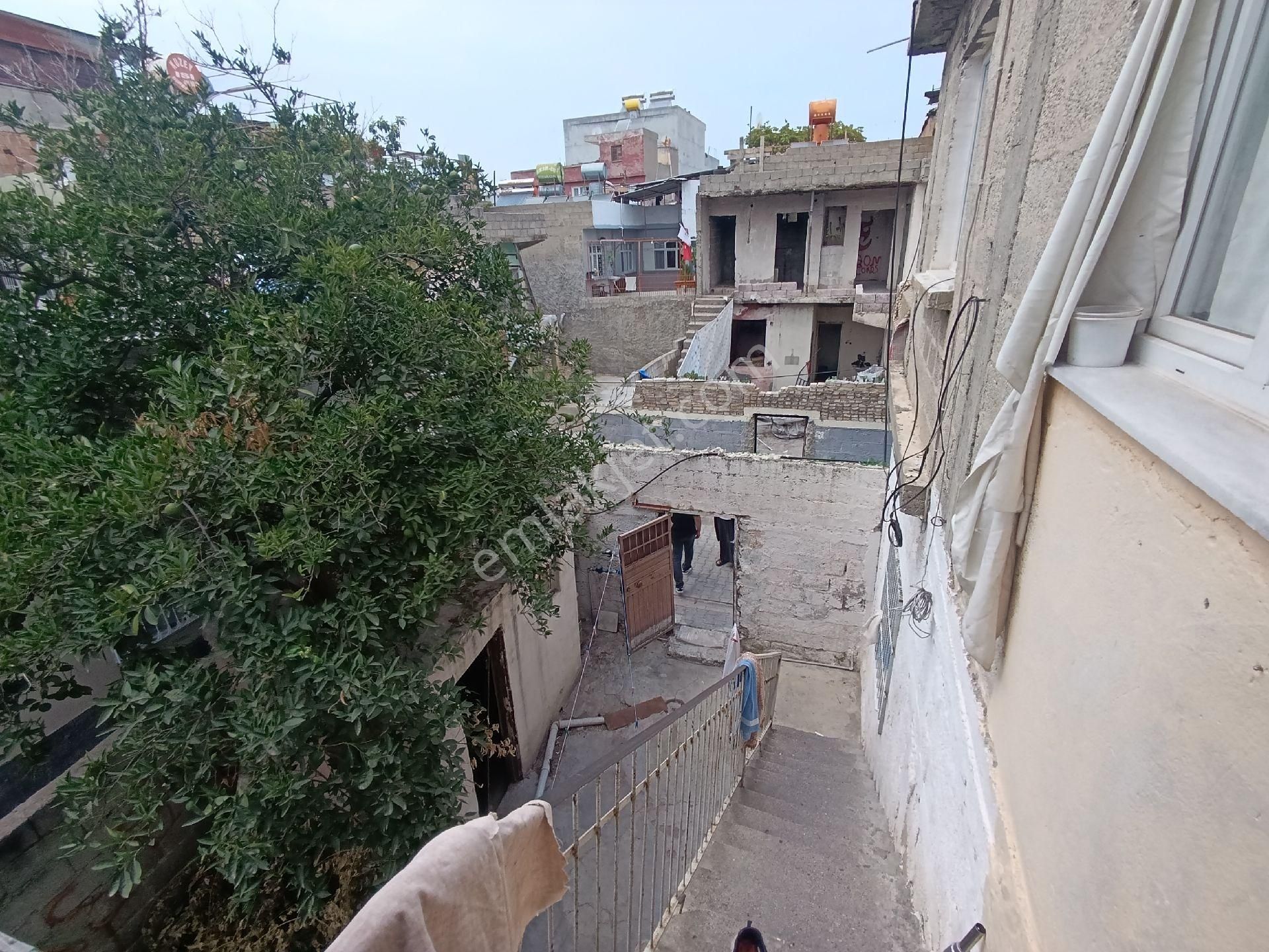 Gülpınarda 2 Katlı Müstakil Ev Uygun Fiyat - Görsel 18