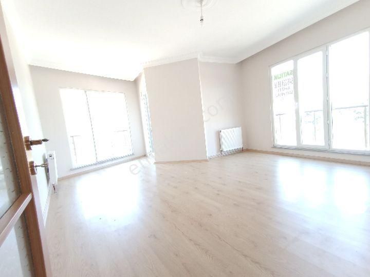 Adil mh De Yeni Aileler İçin3+1,125 M2 ,