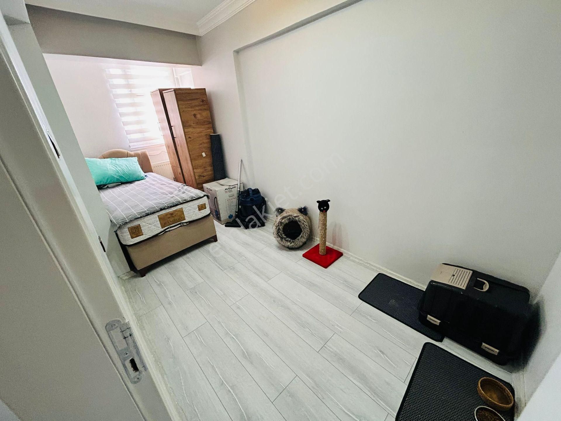 🏡yarhasanlar Mahallesi 🏡 ✅3+1 130 M2 5 Katlının 2 Katı ❇️kapalı Mutfak