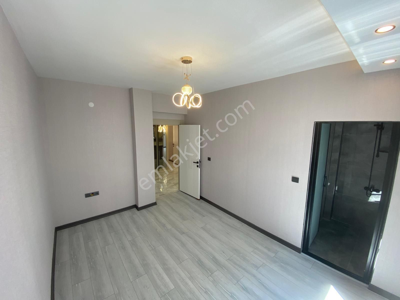 Keçiörende 3+1 Full Yapılı Sıfır Cadde Yakını Mega Lüks Herkatta Dairemiz Var - Görsel 35