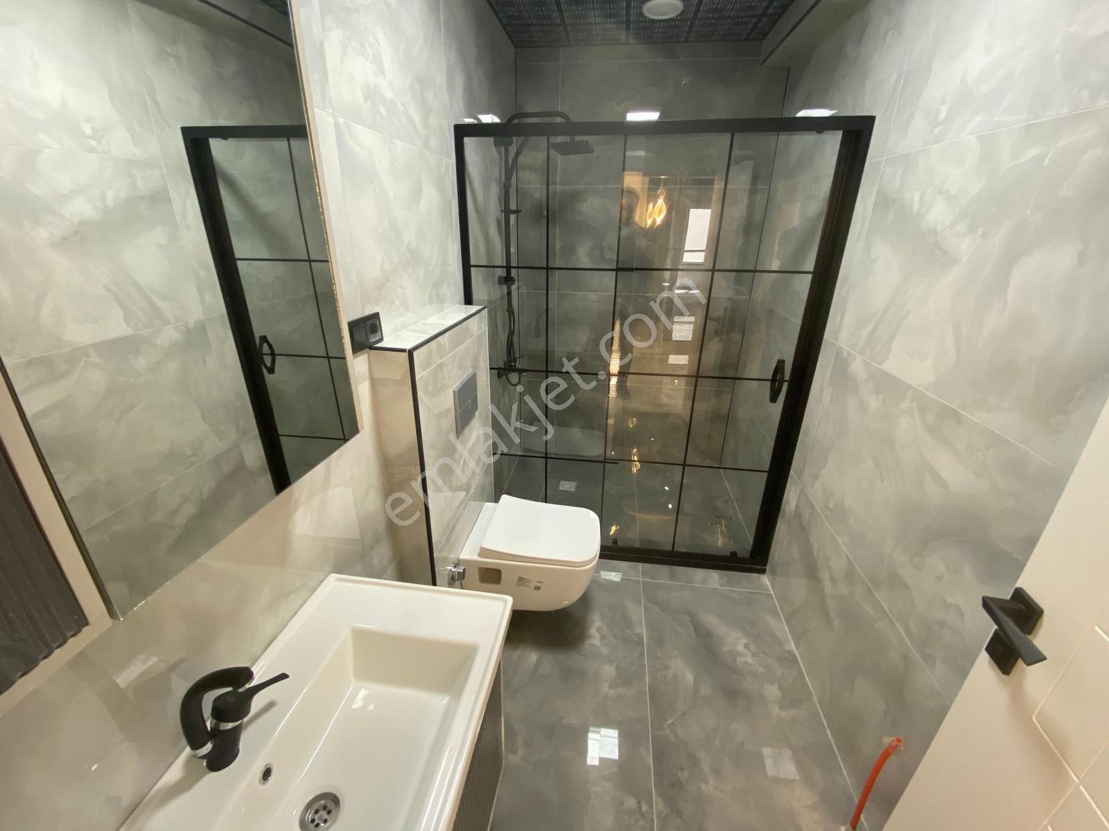 Keçiörende 3+1 Full Yapılı Sıfır Cadde Yakını Mega Lüks Herkatta Dairemiz Var - Görsel 7